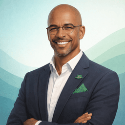 Michael - The Maverick